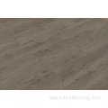 Recycled Plastic Vinyl Wood Design LVT Plank